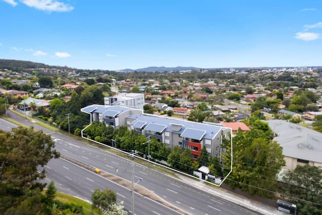 Macgregor QLD 4109 Macgregor QLD 4109