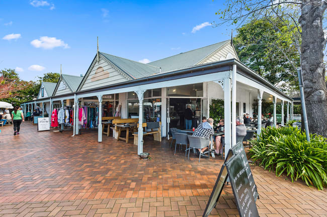 6/109 Queen Street Berry NSW 2535 6/109 Queen Street Berry NSW 2535