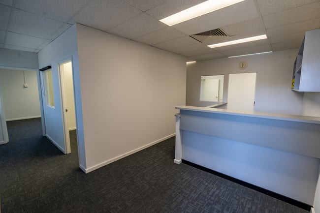 12/7 Delage Street Joondalup WA 6027 12/7 Delage Street Joondalup WA 6027
