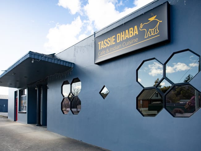 102 Weld Street Beaconsfield TAS 7270