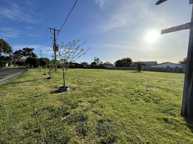 74-80 Prince Street Rosedale VIC 3847 74-80 Prince Street Rosedale VIC 3847