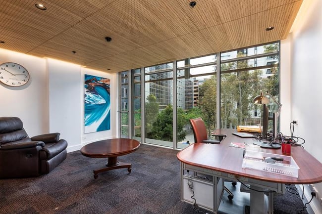 218/Suite 218, 838 Collins Street Docklands VIC 3008 218/Suite 218, 838 Collins Street Docklands VIC 3008