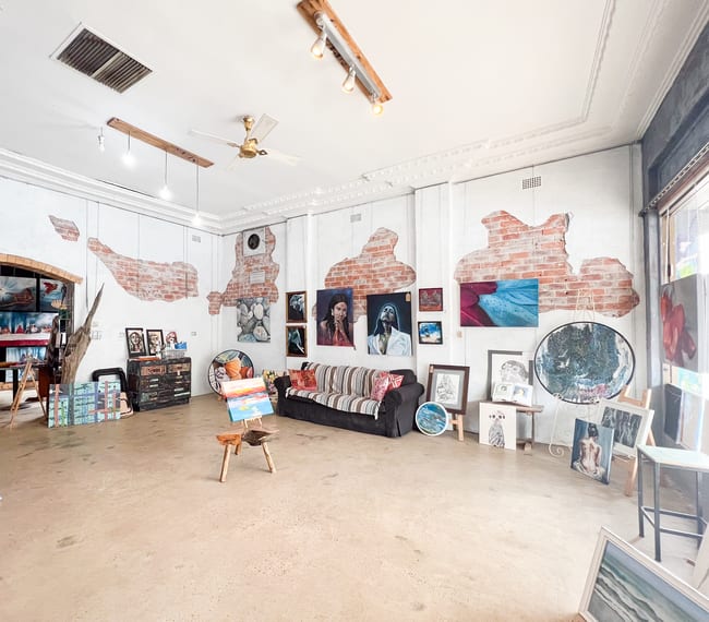 192 Main Street West Wyalong NSW 2671