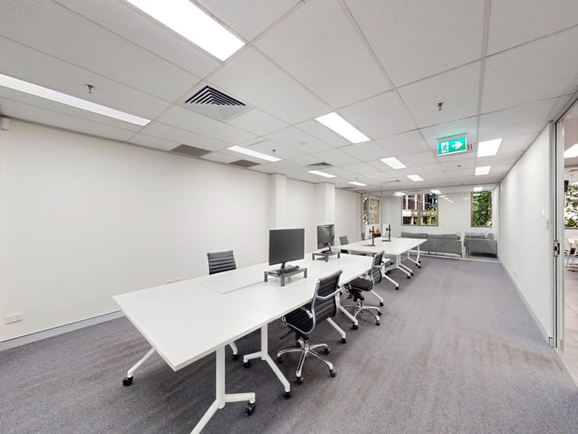 L3/55 York Street Sydney NSW 2000 L3/55 York Street Sydney NSW 2000