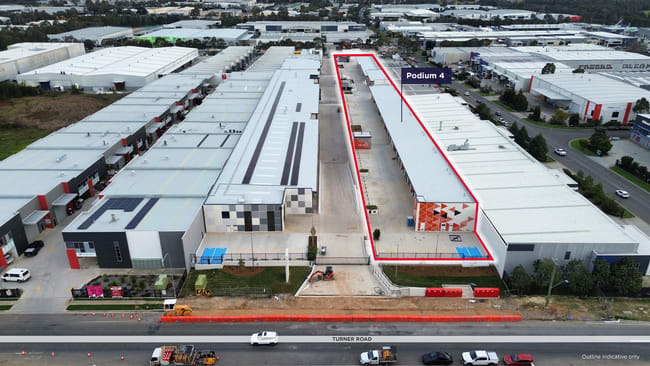 36 Turner Road Smeaton Grange NSW 2567 36 Turner Road Smeaton Grange NSW 2567