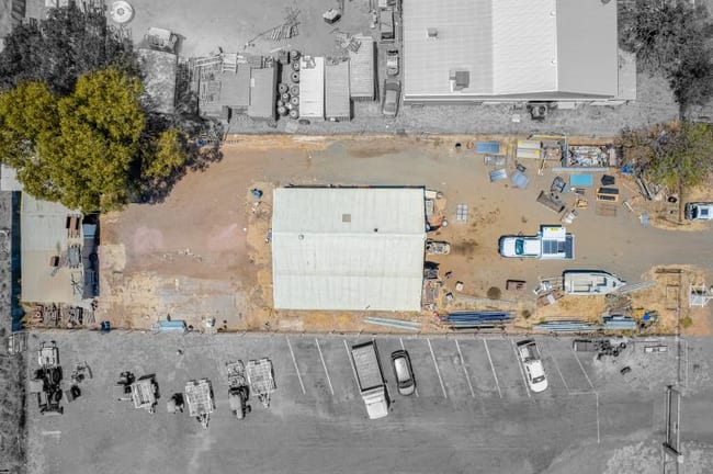 Invest or Occupy/33 Ardurad Rd Blackwater QLD 4717 Invest or Occupy/33 Ardurad Rd Blackwater QLD 4717