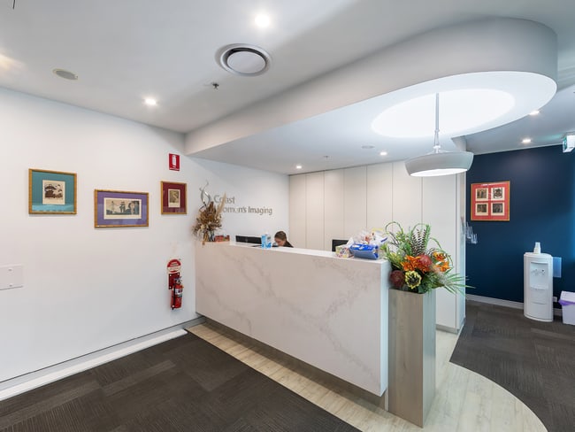11/12 Jarrett Street North Gosford NSW 2250 11/12 Jarrett Street North Gosford NSW 2250