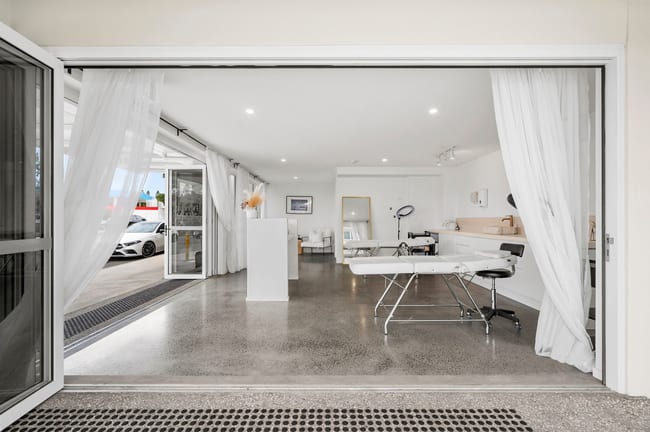 1/1 Allura Circuit Coolum Beach QLD 4573 1/1 Allura Circuit Coolum Beach QLD 4573