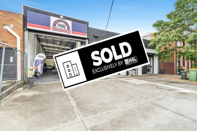 7 Parer St Reservoir VIC 3073 7 Parer St Reservoir VIC 3073