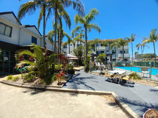 Hawks Nest NSW 2324 Hawks Nest NSW 2324