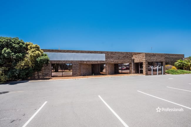 130 Flores Road Webberton WA 6530 130 Flores Road Webberton WA 6530