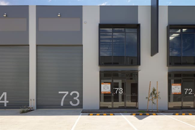 90 Cranwell Street Braybrook VIC 3019