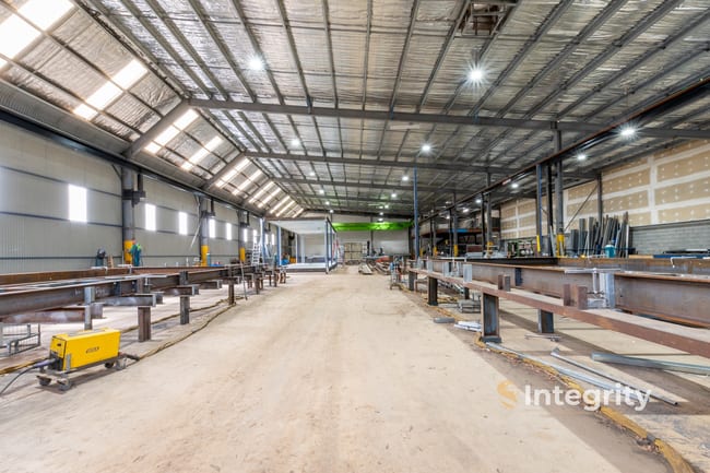 12 Margaret Street Kinglake West VIC 3757 12 Margaret Street Kinglake West VIC 3757