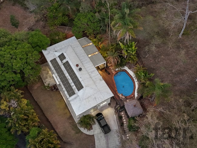 48 Luscombe Crescent Wolffdene QLD 4207 48 Luscombe Crescent Wolffdene QLD 4207