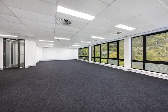 Suite 23/19-23 Bridge Street Pymble NSW 2073