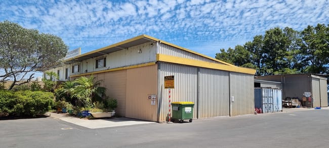 12 & 14 Yookson Road Picton WA 6229 12 & 14 Yookson Road Picton WA 6229