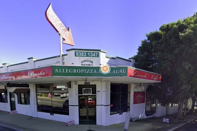 231 Stirling Highway Claremont WA 6010