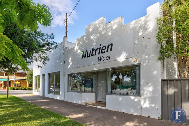 37B Marsden Street Boorowa NSW 2586