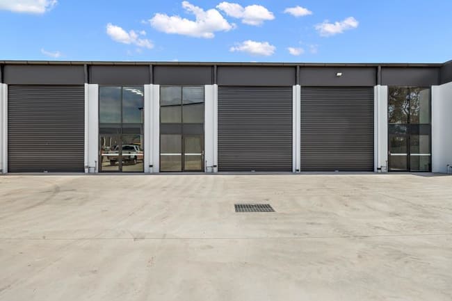6 Nelson Road Cardiff NSW 2285 6 Nelson Road Cardiff NSW 2285