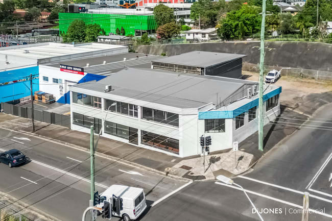 332A Mann Street Gosford NSW 2250 332A Mann Street Gosford NSW 2250