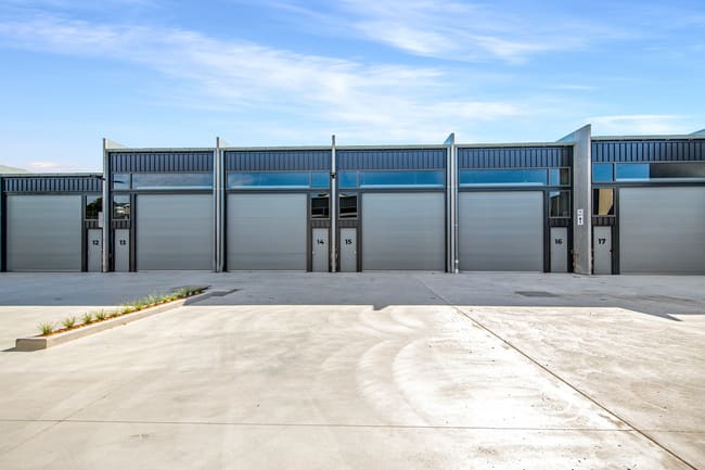 Unit 13/120 Garden Grove Parade Adamstown NSW 2289
