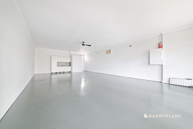 105 Anderson Road Fawkner VIC 3060 105 Anderson Road Fawkner VIC 3060