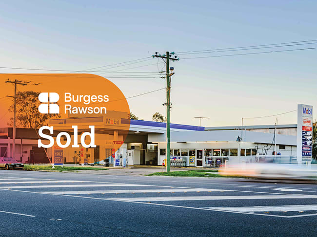11-13 Dawson Highway Biloela QLD 4715