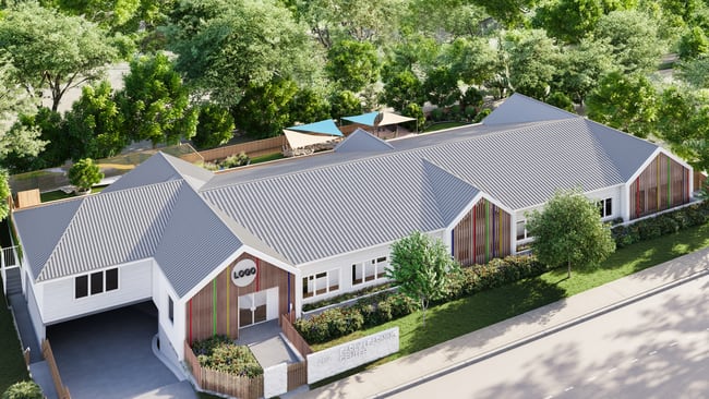 262 Aberglasslyn Road Aberglasslyn NSW 2320 262 Aberglasslyn Road Aberglasslyn NSW 2320