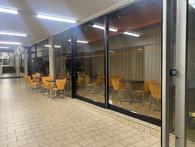 Shop 1/249-253 Lonsdale Street Dandenong VIC 3175