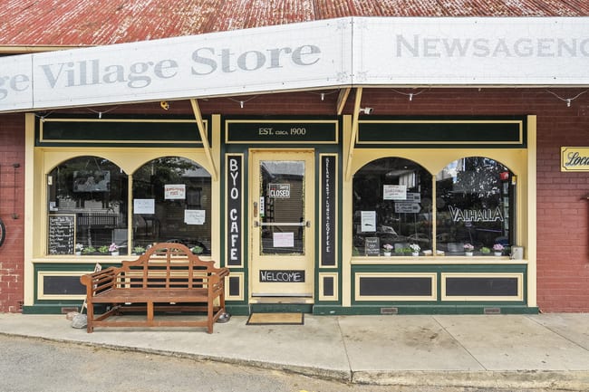 3446 Channel Highway Woodbridge TAS 7162