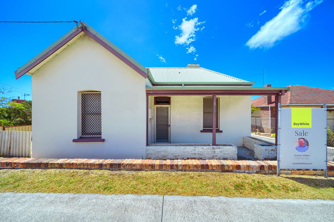 178 Albany Highway Centennial Park WA 6330 178 Albany Highway Centennial Park WA 6330