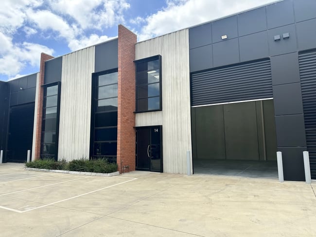 space/14 Star Point Place Hastings VIC 3915 space/14 Star Point Place Hastings VIC 3915