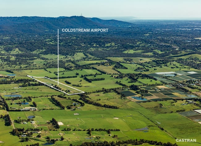 96 Killara Road Coldstream VIC 3770 96 Killara Road Coldstream VIC 3770