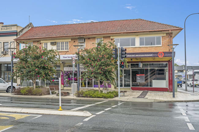 50 - 54 Smith Street Kempsey NSW 2440
