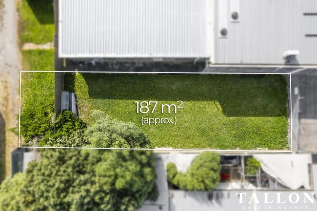 74 Baxter-Tooradin Road Baxter VIC 3911 74 Baxter-Tooradin Road Baxter VIC 3911