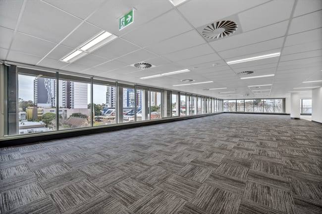 8 Elsie Street Burwood NSW 2134