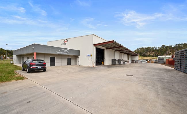 14 McKays Road Somerset TAS 7322 14 McKays Road Somerset TAS 7322