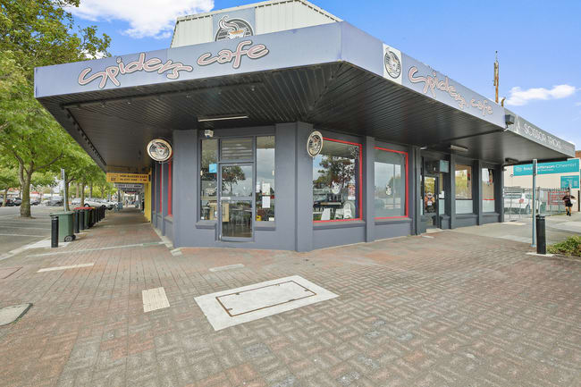 93 Albert Street Moe VIC 3825