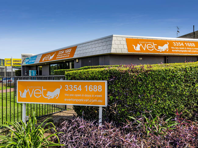 574 - 576 South Pine Road Everton Park QLD 4053