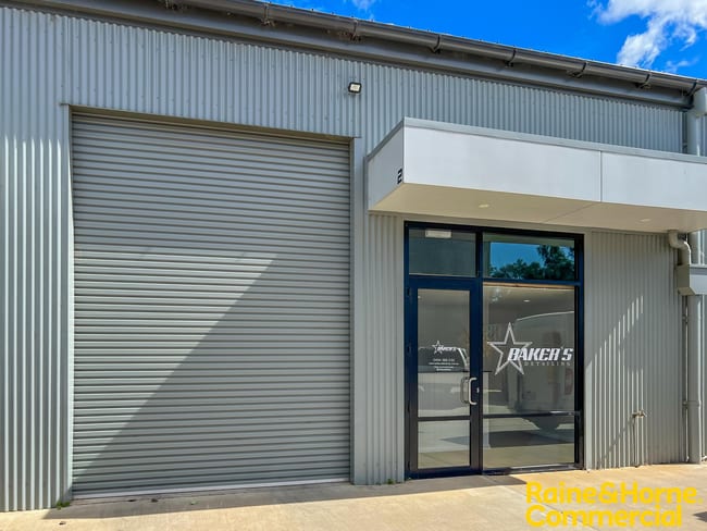 2/13 Jones Street Wagga Wagga NSW 2650 2/13 Jones Street Wagga Wagga NSW 2650