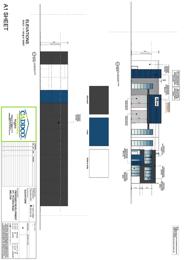 79 Collins Road Melton VIC 3337 79 Collins Road Melton VIC 3337