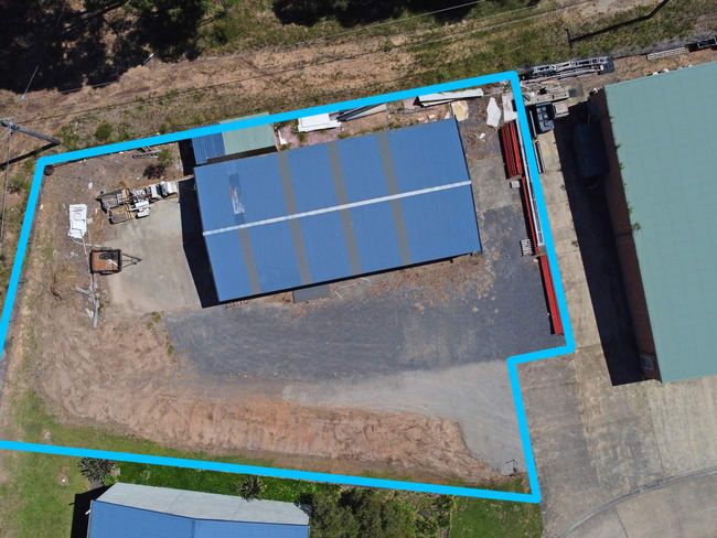 8/31 Norfolk Avenue South Nowra NSW 2541 8/31 Norfolk Avenue South Nowra NSW 2541