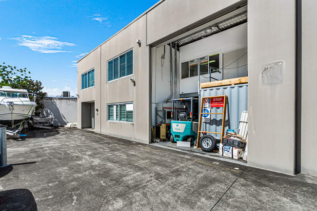 9/51 Township Drive Burleigh Heads QLD 4220 9/51 Township Drive Burleigh Heads QLD 4220