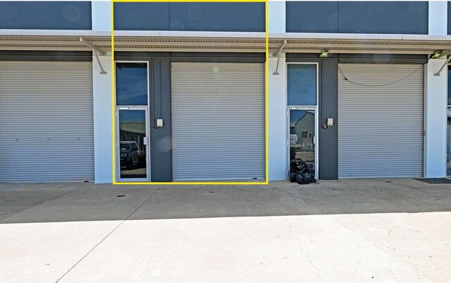 7/74 Winnellie Road Winnellie NT 0820