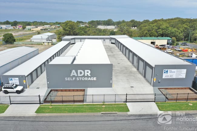 17/5-7 Dee Crescent Tuncurry NSW 2428 17/5-7 Dee Crescent Tuncurry NSW 2428