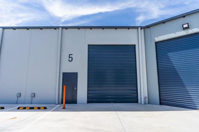 Unit 5/19 Cameron Place Orange NSW 2800