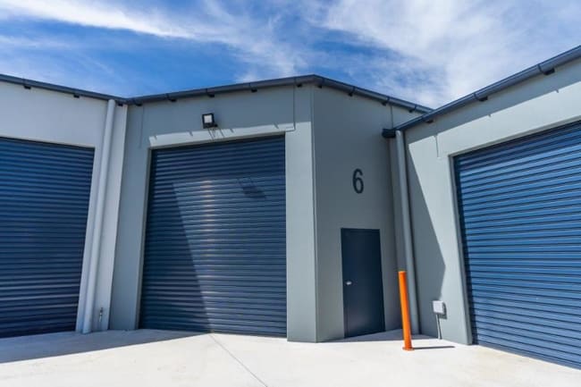 Unit 6/19 Cameron Place Orange NSW 2800