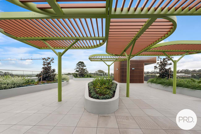 SOLD | 7.02/7 Maitland Place Norwest NSW 2153 SOLD | 7.02/7 Maitland Place Norwest NSW 2153