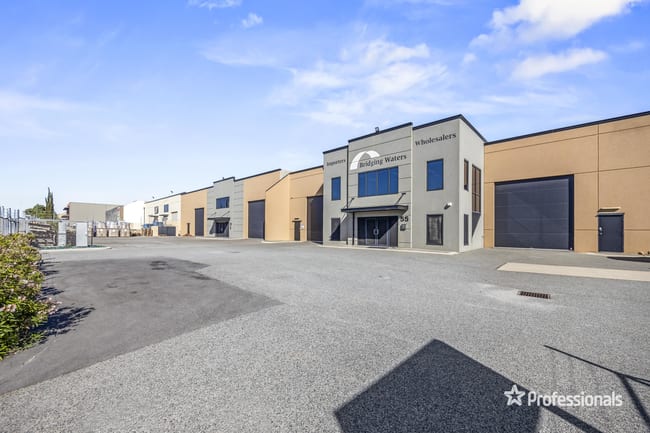 59 Furniss Road Darch WA 6065