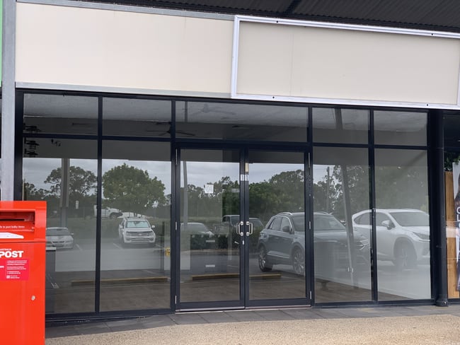 11/115-117 Buckley Road Burpengary QLD 4505 11/115-117 Buckley Road Burpengary QLD 4505